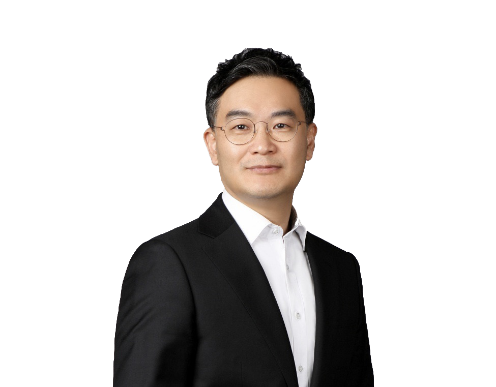 ������ ��ǥ��ȣ��